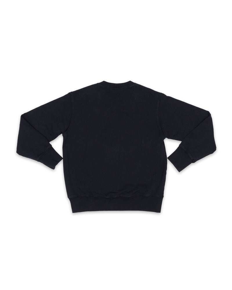 The Outpost Pullover