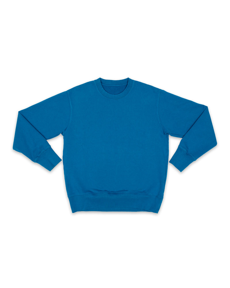 The Outpost Pullover