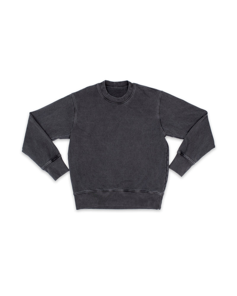 The Outpost Pullover